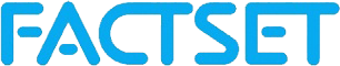 fact_logo.png