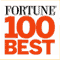 fortune-100-best.png