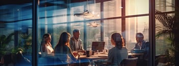 Highest Number of S&amp;P 500 Companies Citing “Uncertainty” on Earnings Calls Since 2020