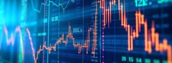 Highest Number of S&amp;P 500 Companies Citing “Recession” on Earnings Calls Since 2022