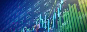 “Magnificent 7” Companies Reported Earnings Growth Above 25% for Q1