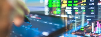S&P 500 Earnings Season Update: May 9, 2025