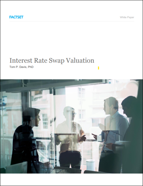 factset-interest-rate-swap-valuation-white-paper