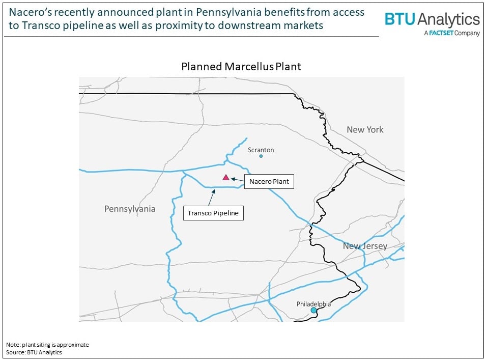 location-of-planned-marcellus-plant