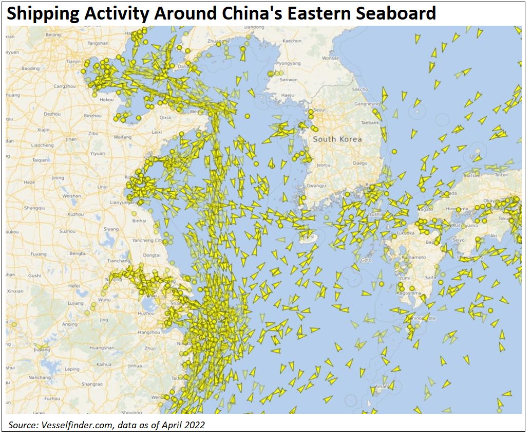 shipping-activity-around-chinas-eastern-seaboard