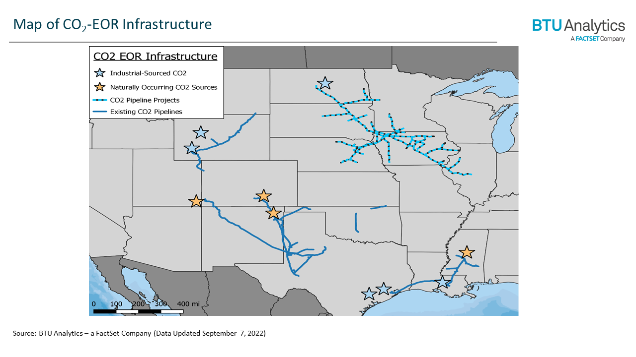 map-of-co2-infrastructure