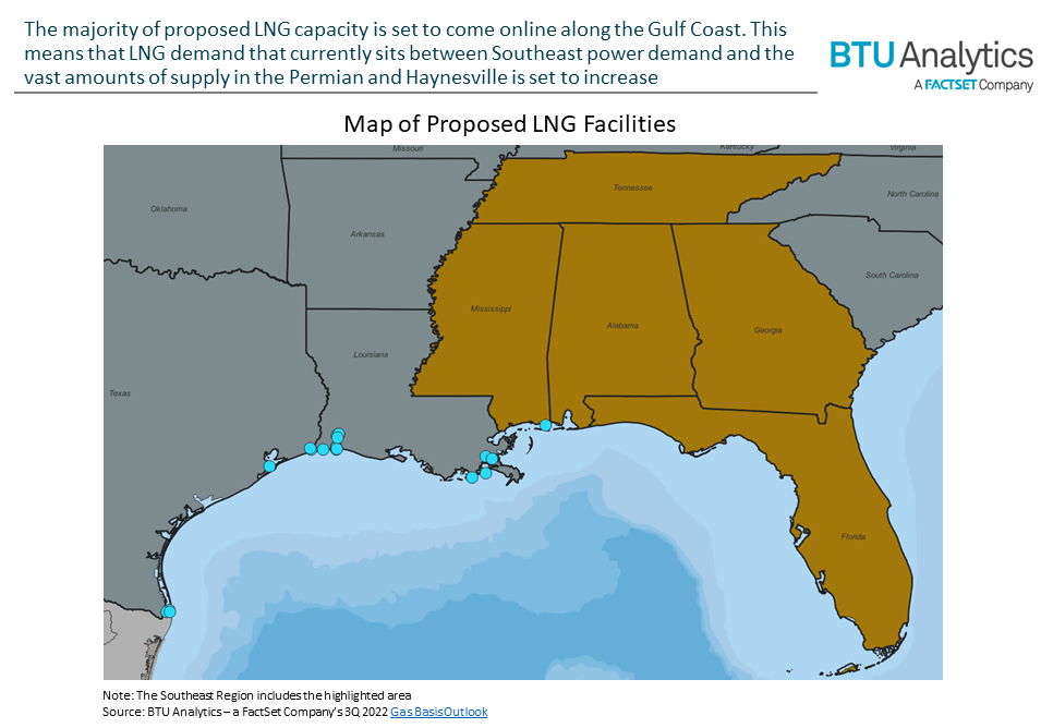 map-of-proposed-lng-demand