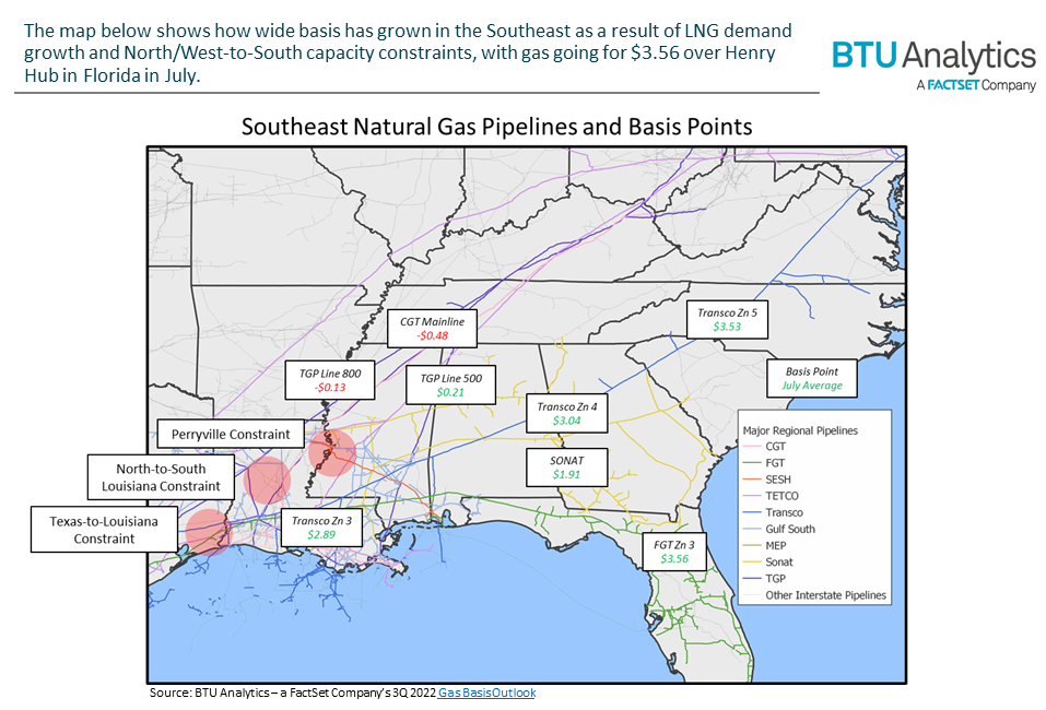 southeast-map-of-pipelines-and-prices