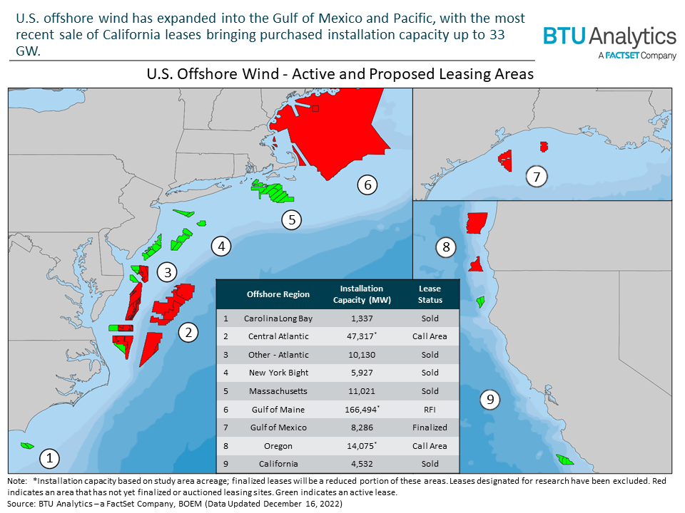 map-of-active-and-proposed-us-offshore-wind-leasing-areas