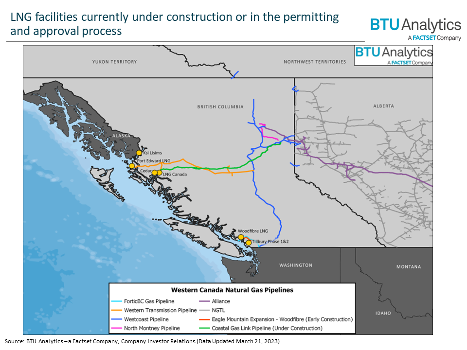 map-of-canadian-west-coast-lng-facilities