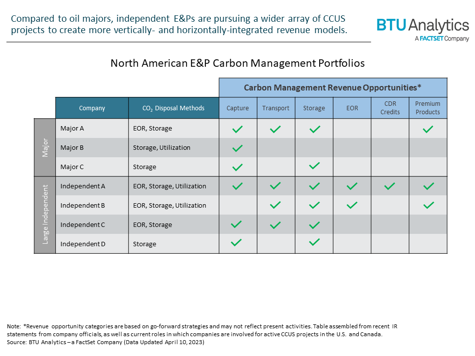 e-and-p-carbon-management-portfolios