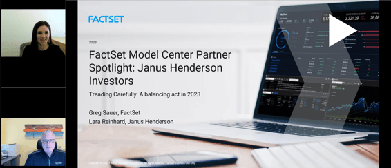 01-factset-model-center-partner-spotlight-janus-henderson-investors