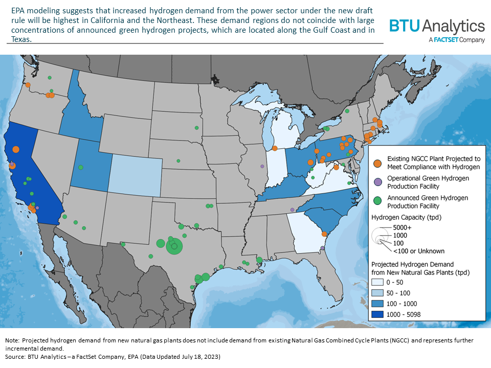 map-of-announced-and-operational-hydrogen-supply-and-demand