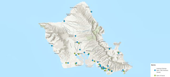17-american-savings-overlap-with-bank-of-hawaii-oahu-only