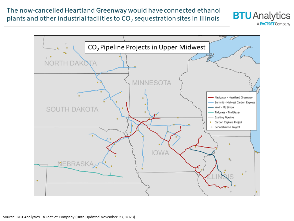 map-of-co2-projects-and-pipes-upper-midwest