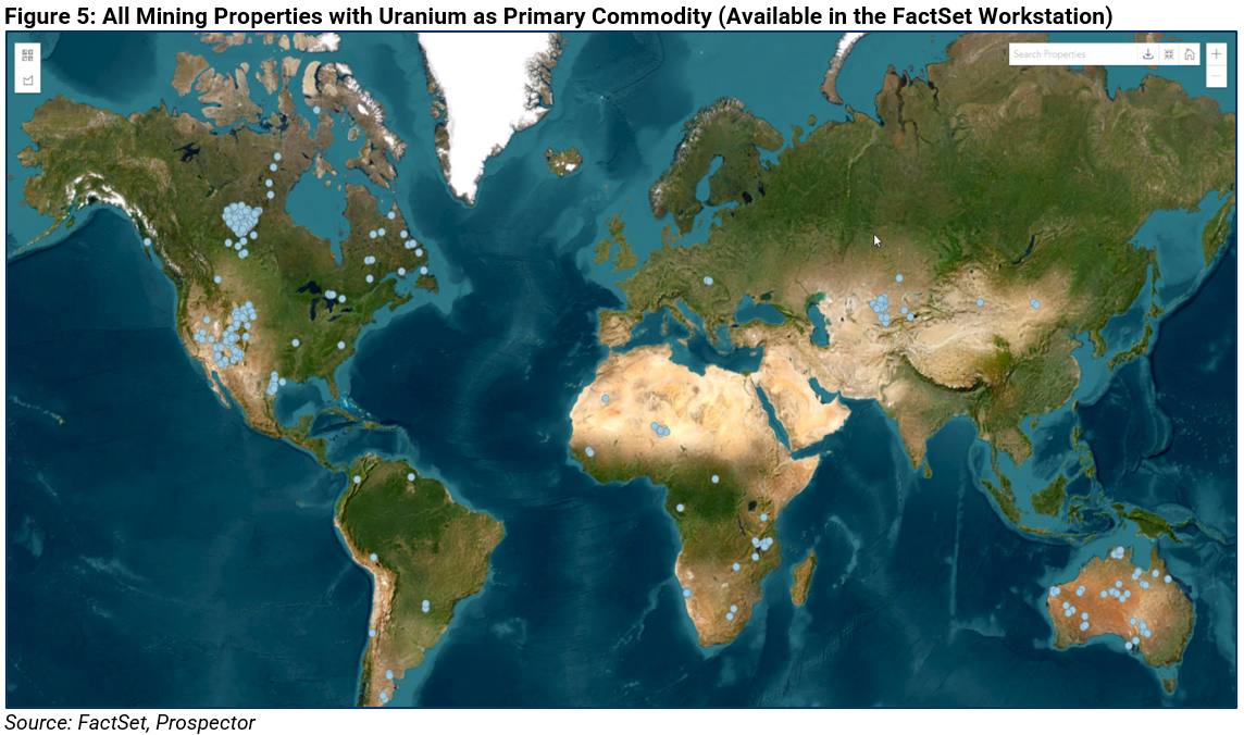 05-all-mining-properties-with-uranium-as-primary-commodity