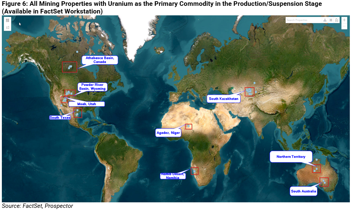 06-all-mining-properties-with-uranium-as-the-primary-commodity-in-the-production-suspension-stage