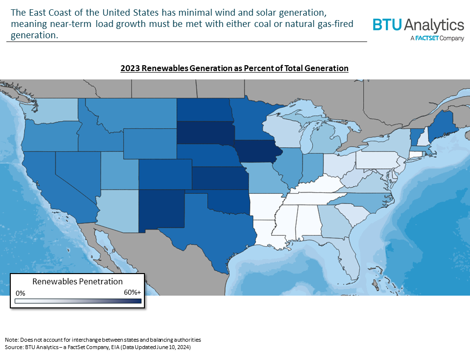 map-of-u.s.-renewables-penetration