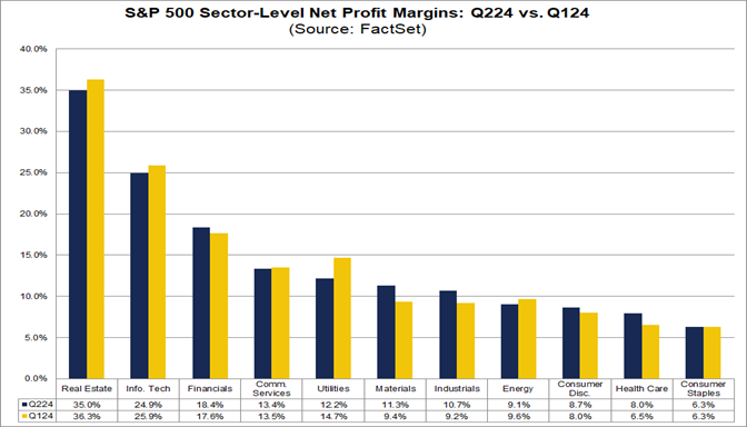 04-s&p-500-sector-level-net-profit-margins-q224-vs-q124