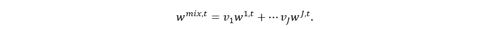 03-formula-three