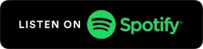 spotify-podcast-badge-blk-grn-330x80