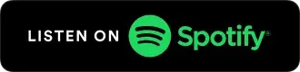spotify-podcast-badge-blk-grn-330x80