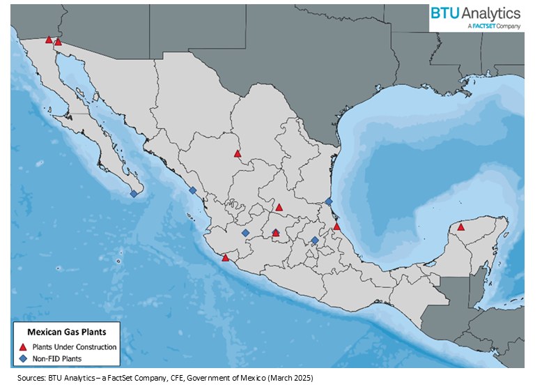 map-of-mexico-gas-plants
