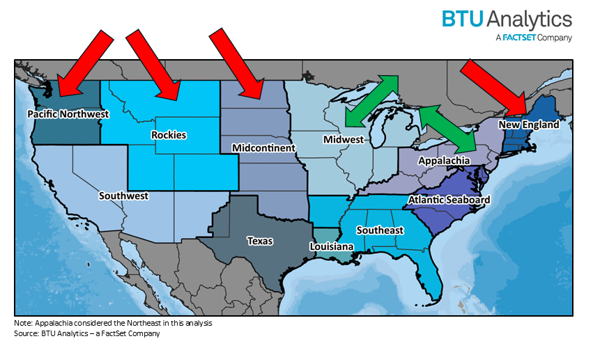 map-of-cross-border-flows