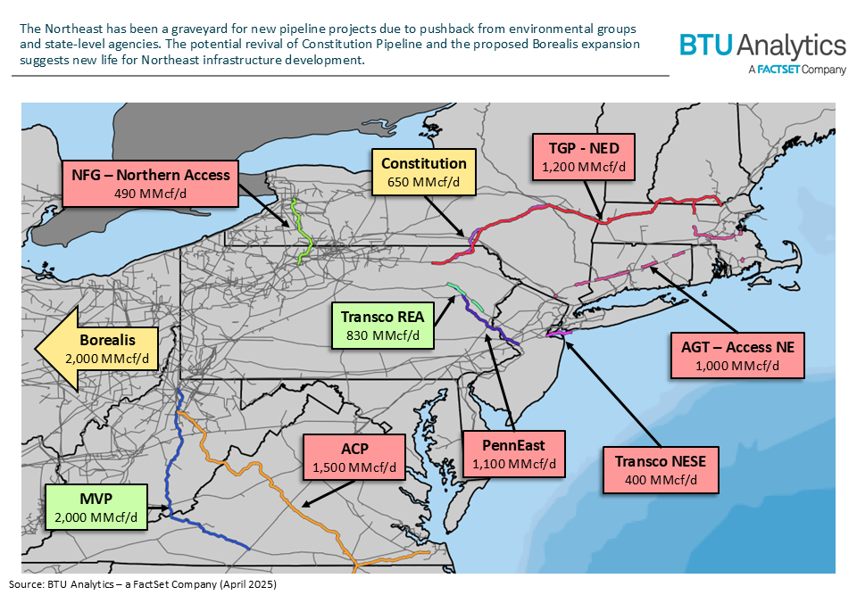 map-of-killed-NE-natgas-pipes