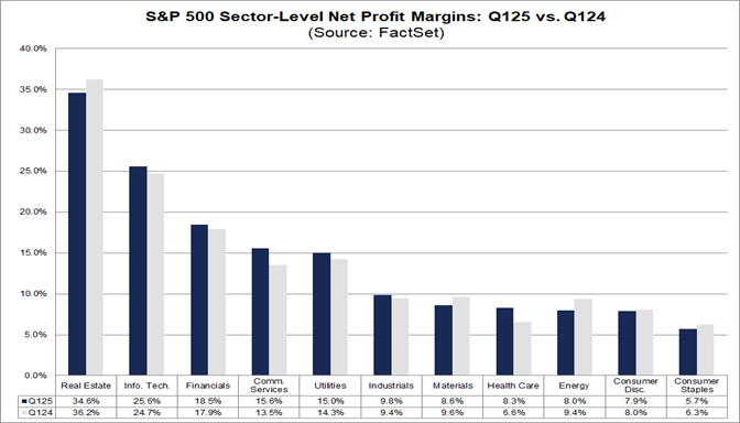 02-sp500-sector-level-net-profit-margins-q125-vs-q124