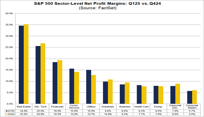 04-s&p-500-sector-level-net-profit-margins-q125-vs-q424