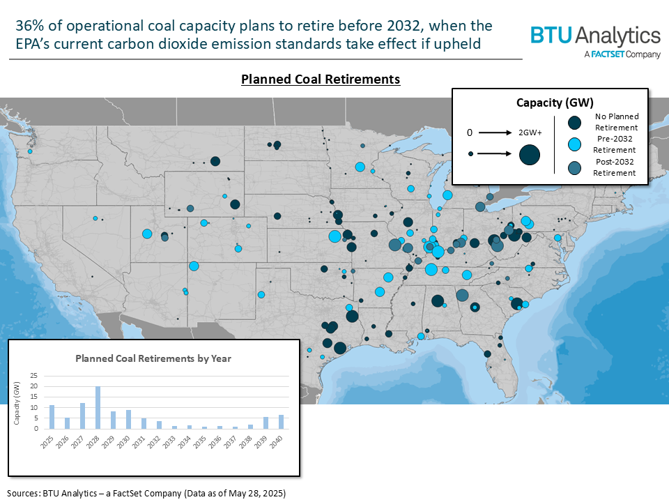 planned-coal-retirement-map