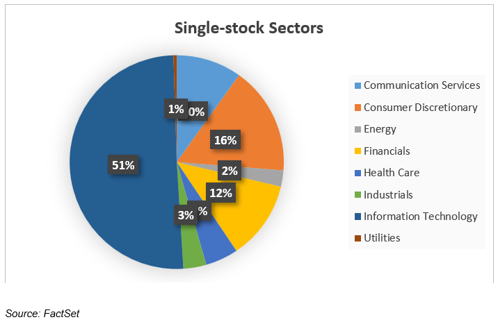 05-single-stock-sectors