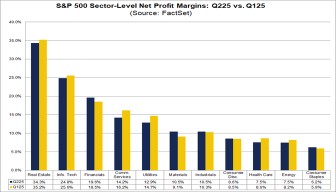 04-sp500-sector-level-net-profit-margins-q225-vs-q125