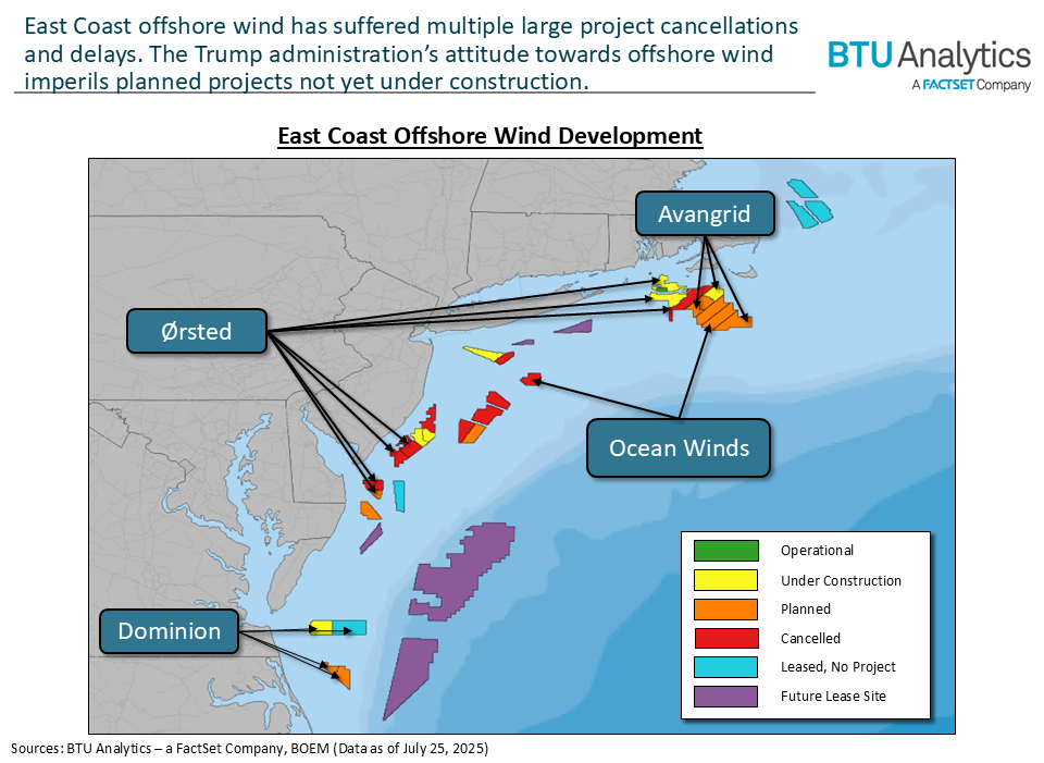 map-of-u.s.-offshore-wind