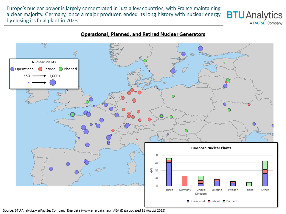map-of-planned-operational-and-canceled-nuclear-capacity