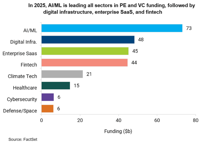 01-2025-pe-vc-funding-by-sector