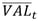 03-val-t