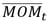04-mom-t