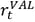06-rt-val