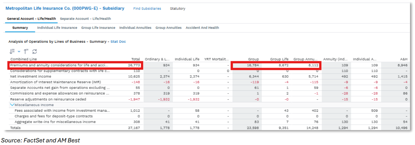 05-metropolitan-life-insurance