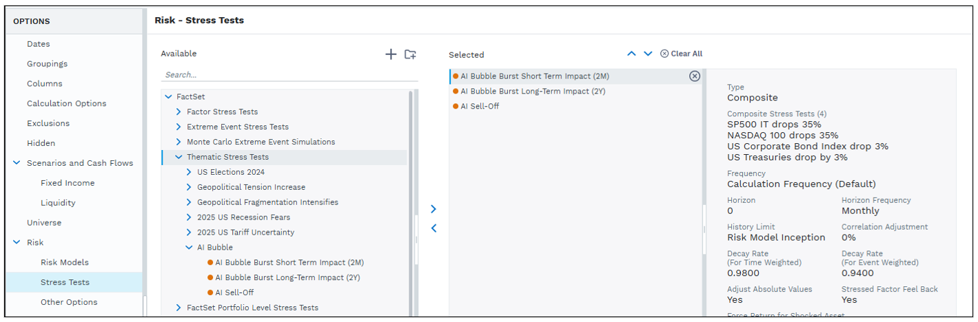 05-factset-thematic-template-stress-tests