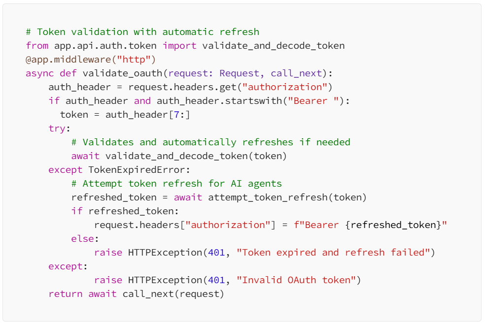 04-token-lifestyle-for-ai-agents