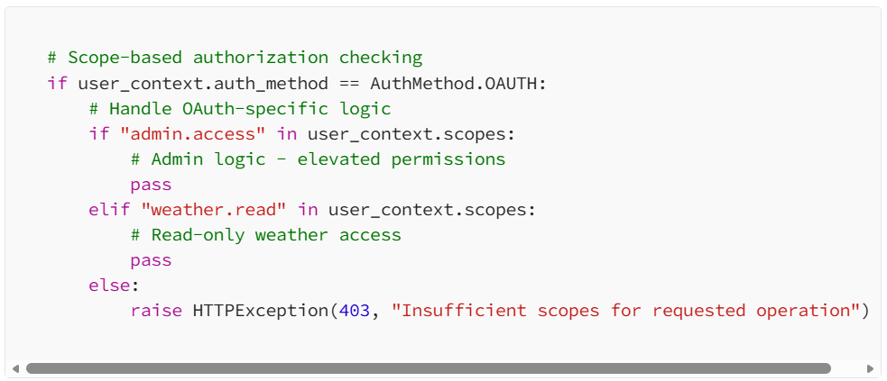 05-fine-grained-authorization-for-ai