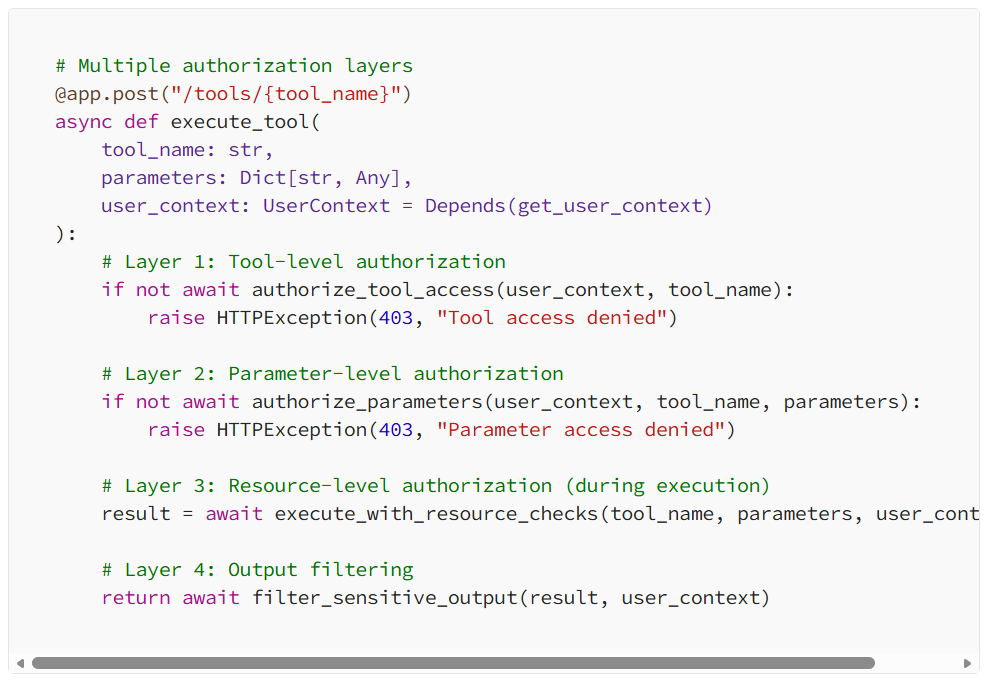 07-authorization-bypass-prevention