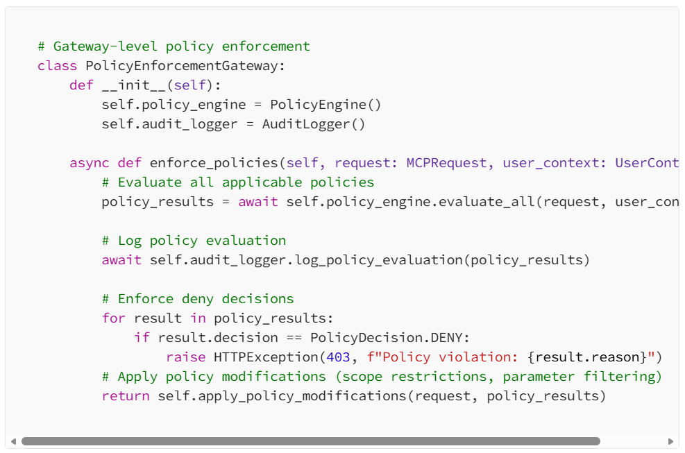 09-third-party-vetting-and-policy-enforcement