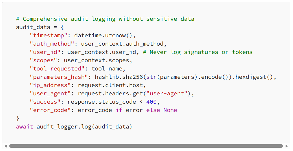 10-comprehensive-logging-and-monitoring