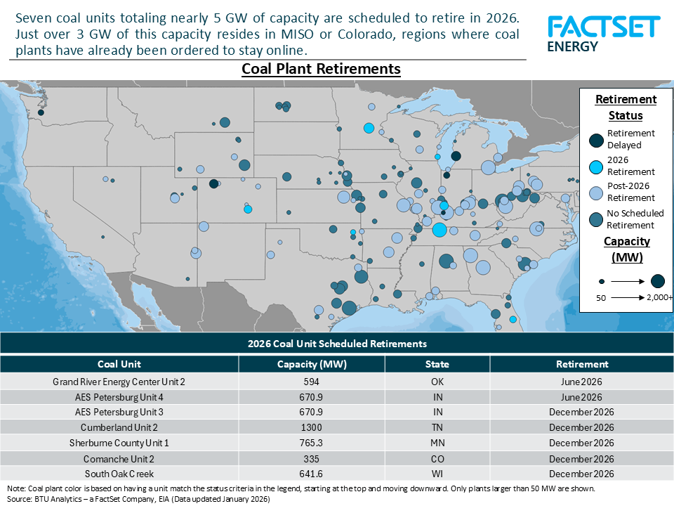 map-of-plant-retirements