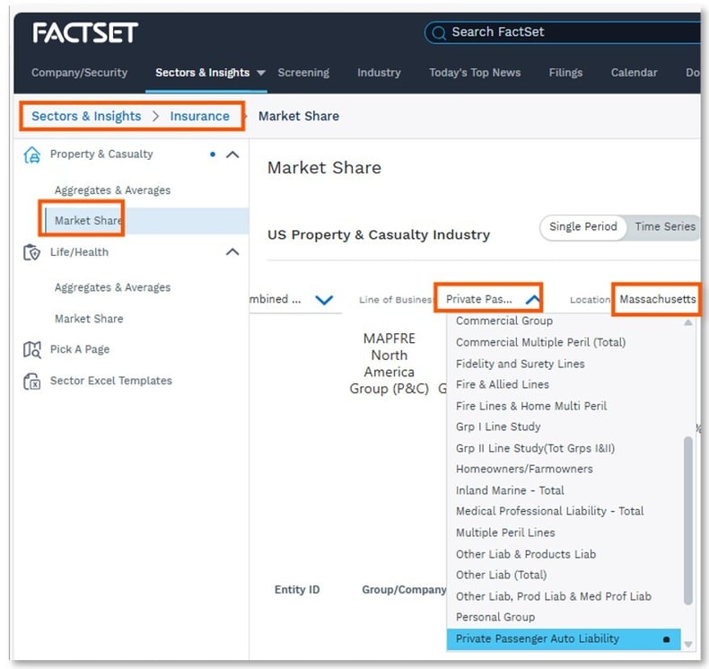 02-insurance-companies-market-share