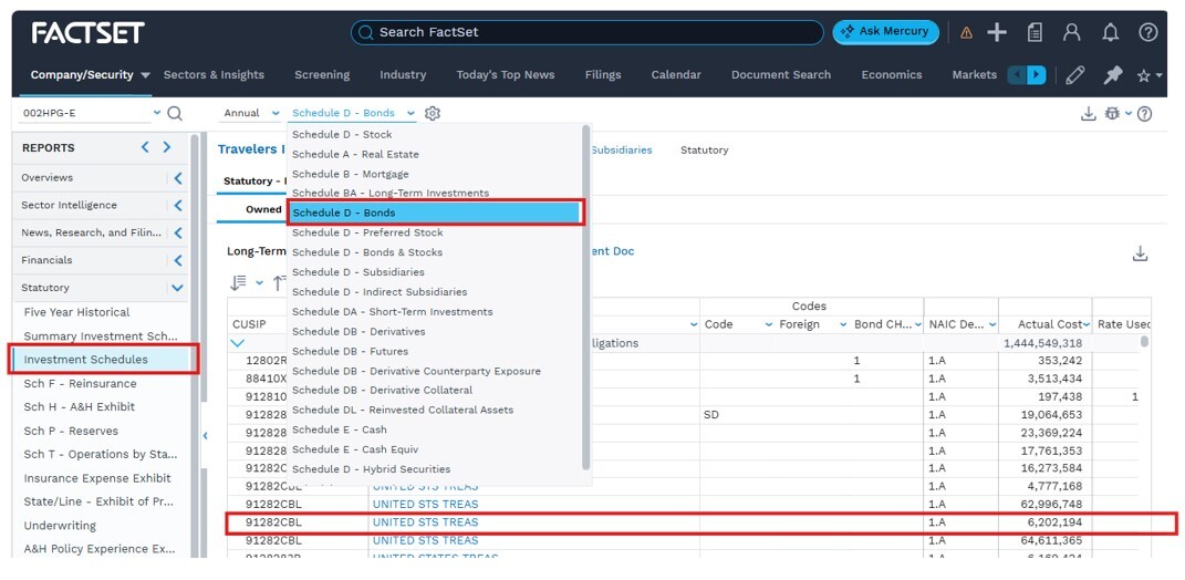 04-factset-investment-schedules